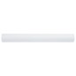 vidaXL Wintervlies 70 g/m² 10x1,6 m vidaXL Wintervlies 70 g/m² 10x1,6 m