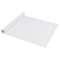 vidaXL Wintervlies 70 g/m² 10x1,6 m vidaXL Wintervlies 70 g/m² 10x1,6 m