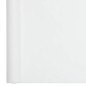 vidaXL Wintervlies 70 g/m² 10x1,6 m vidaXL Wintervlies 70 g/m² 10x1,6 m