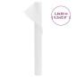vidaXL Wintervlies 70 g/m² 10x1,6 m vidaXL Wintervlies 70 g/m² 10x1,6 m