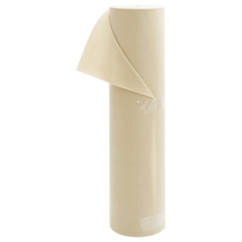 vidaXL Wintervlies 70 g/m² 50x1,6 m vidaXL Wintervlies 70 g/m² 50x1,6 m