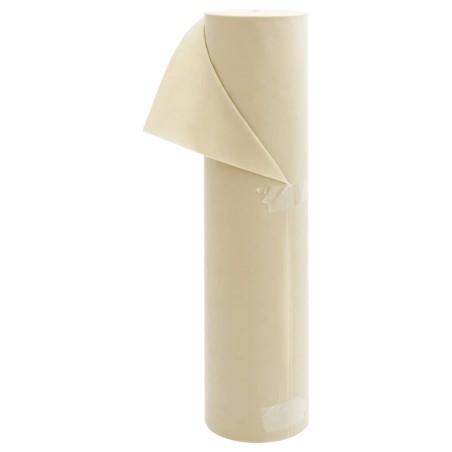 vidaXL Wintervlies 70 g/m² 50x1,6 m