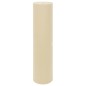 vidaXL Wintervlies 70 g/m² 50x1,6 m vidaXL Wintervlies 70 g/m² 50x1,6 m
