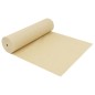 vidaXL Wintervlies 70 g/m² 50x1,6 m vidaXL Wintervlies 70 g/m² 50x1,6 m
