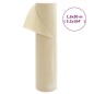vidaXL Wintervlies 70 g/m² 50x1,6 m vidaXL Wintervlies 70 g/m² 50x1,6 m