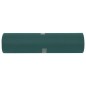vidaXL Wintervlies 70 g/m² 50x1,6 m vidaXL Wintervlies 70 g/m² 50x1,6 m