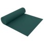 vidaXL Wintervlies 70 g/m² 50x1,6 m vidaXL Wintervlies 70 g/m² 50x1,6 m