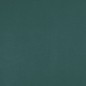 vidaXL Wintervlies 70 g/m² 50x1,6 m vidaXL Wintervlies 70 g/m² 50x1,6 m