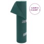 vidaXL Wintervlies 70 g/m² 50x1,6 m vidaXL Wintervlies 70 g/m² 50x1,6 m