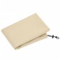 vidaXL Wintervlies mit Kordelzug 4 Stk. 70 g/m² 0,8x1 m vidaXL Wintervlies mit Kordelzug 4 Stk. 70 g/m² 0,8x1 m