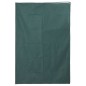 vidaXL Wintervlies mit Reißverschluss 10 Stk. 70 g/m² 1,2x1,8 m vidaXL Wintervlies mit Reißverschluss 10 Stk. 70 g/m² 1,2x1,8 m