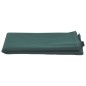 vidaXL Wintervlies mit Reißverschluss 10 Stk. 70 g/m² 3,93x3 m vidaXL Wintervlies mit Reißverschluss 10 Stk. 70 g/m² 3,93x3 m