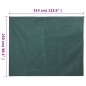 vidaXL Wintervlies mit Reißverschluss 4 Stk. 70 g/m² 3,14x2,5 m vidaXL Wintervlies mit Reißverschluss 4 Stk. 70 g/m² 3,14x2,5 m