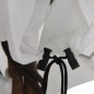 vidaXL Wintervlies mit Reißverschluss 4 Stk. 70 g/m² 2,36x2 m vidaXL Wintervlies mit Reißverschluss 4 Stk. 70 g/m² 2,36x2 m