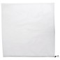 vidaXL Wintervlies mit Kordelzug 12 Stk. 70 g/m² 0,8x0,8 m vidaXL Wintervlies mit Kordelzug 12 Stk. 70 g/m² 0,8x0,8 m