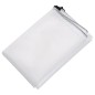 vidaXL Wintervlies mit Kordelzug 12 Stk. 70 g/m² 0,8x0,8 m vidaXL Wintervlies mit Kordelzug 12 Stk. 70 g/m² 0,8x0,8 m