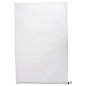 vidaXL Wintervlies mit Kordelzug 12 Stk. 70 g/m² 0,8x1,2 m vidaXL Wintervlies mit Kordelzug 12 Stk. 70 g/m² 0,8x1,2 m