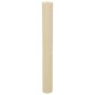 vidaXL Wintervlies 2 Rollen 70 g/m² 10x1,6 m vidaXL Wintervlies 2 Rollen 70 g/m² 10x1,6 m