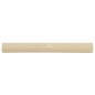 vidaXL Wintervlies 2 Rollen 70 g/m² 10x1,6 m vidaXL Wintervlies 2 Rollen 70 g/m² 10x1,6 m