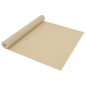 vidaXL Wintervlies 2 Rollen 70 g/m² 10x1,6 m vidaXL Wintervlies 2 Rollen 70 g/m² 10x1,6 m