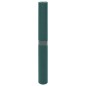 vidaXL Wintervlies 2 Rollen 70 g/m² 10x1,6 m vidaXL Wintervlies 2 Rollen 70 g/m² 10x1,6 m
