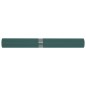 vidaXL Wintervlies 2 Rollen 70 g/m² 10x1,6 m vidaXL Wintervlies 2 Rollen 70 g/m² 10x1,6 m