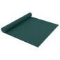 vidaXL Wintervlies 2 Rollen 70 g/m² 10x1,6 m vidaXL Wintervlies 2 Rollen 70 g/m² 10x1,6 m
