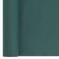 vidaXL Wintervlies 2 Rollen 70 g/m² 10x1,6 m vidaXL Wintervlies 2 Rollen 70 g/m² 10x1,6 m