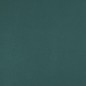 vidaXL Wintervlies 2 Rollen 70 g/m² 10x1,6 m vidaXL Wintervlies 2 Rollen 70 g/m² 10x1,6 m