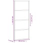 vidaXL Schiebetür Schwarz 90x205 cm Hartglas und Aluminium vidaXL Schiebetür Schwarz 90x205 cm Hartglas und Aluminium