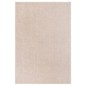 vidaXL Teppich Kurzflor 200x290 cm Dunkelbeige vidaXL Teppich Kurzflor 200x290 cm Dunkelbeige