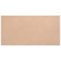 vidaXL MDF-Platten 5 Stk. Rechteckig 120x60 cm 2,5 mm vidaXL MDF-Platten 5 Stk. Rechteckig 120x60 cm 2,5 mm