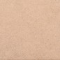 vidaXL MDF-Platten 5 Stk. Rechteckig 120x60 cm 2,5 mm vidaXL MDF-Platten 5 Stk. Rechteckig 120x60 cm 2,5 mm