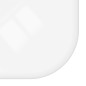 vidaXL Bodenschutzmatte für Laminat oder Teppich 150x115 cm PVC vidaXL Bodenschutzmatte für Laminat oder Teppich 150x115 cm PVC