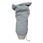 Capi Pflanzenabdeckung S 75x150 cm Grau Bedruckt Capi Pflanzenabdeckung S 75x150 cm Grau Bedruckt