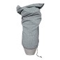 Capi Pflanzenabdeckung L 150x250 cm Grau Bedruckt Capi Pflanzenabdeckung L 150x250 cm Grau Bedruckt