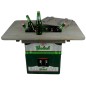 Esschert Design Bierkistentisch Grau Esschert Design Bierkistentisch Grau