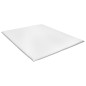 vidaXL Matratzenauflage 160x200 cm viskoelastischer Memory-Schaum 6 cm vidaXL Matratzenauflage 160x200 cm viskoelastischer Memory-Schaum 6 cm