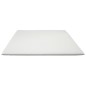vidaXL Matratzenauflage 160x200 cm viskoelastischer Memory-Schaum 6 cm vidaXL Matratzenauflage 160x200 cm viskoelastischer Memory-Schaum 6 cm