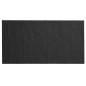 vidaXL Abdeckung für Gartenbank 8 Ösen 130x70x70/88 cm Polyethylen vidaXL Abdeckung für Gartenbank 8 Ösen 130x70x70/88 cm Polyethylen