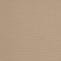 vidaXL Sonnenschirm mit Aluminium-Mast 270 cm Taupe vidaXL Sonnenschirm mit Aluminium-Mast 270 cm Taupe