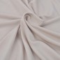 vidaXL Stretch-Sofahusse Beige Polyester-Jersey vidaXL Stretch-Sofahusse Beige Polyester-Jersey