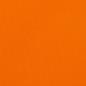 vidaXL Sonnensegel Oxford-Gewebe Dreieckig 4x5x6,4 m Orange vidaXL Sonnensegel Oxford-Gewebe Dreieckig 4x5x6,4 m Orange