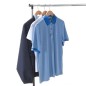 Storage solutions Kleiderständer Einzelstange mit Rollen Verstellbar Storage solutions Kleiderständer Einzelstange mit Rollen Verstellbar