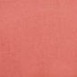 vidaXL Sitzbank Rosa 110x76x80 cm Samt vidaXL Sitzbank Rosa 110x76x80 cm Samt