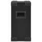 vidaXL Professionelle HiFi-/Bühnen-Lautsprecher Passiv 2 Stk. 800 W vidaXL Professionelle HiFi-/Bühnen-Lautsprecher Passiv 2 Stk. 800 W