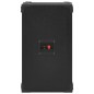 vidaXL Professionelle HiFi-/Bühnen-Lautsprecher Passiv 2 Stk. 800 W vidaXL Professionelle HiFi-/Bühnen-Lautsprecher Passiv 2 Stk. 800 W