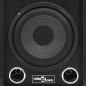 vidaXL Professionelle HiFi-/Bühnen-Lautsprecher Passiv 2 Stk. 800 W vidaXL Professionelle HiFi-/Bühnen-Lautsprecher Passiv 2 Stk. 800 W