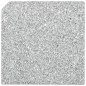 vidaXL Sonnenschirm-Gewichtsplatte Granit 25 kg Quadratisch Grau vidaXL Sonnenschirm-Gewichtsplatte Granit 25 kg Quadratisch Grau