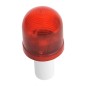 ProPlus Sicherheitskegel 2 Stk. Zusammenklappbar mit LEDs ProPlus Sicherheitskegel 2 Stk. Zusammenklappbar mit LEDs